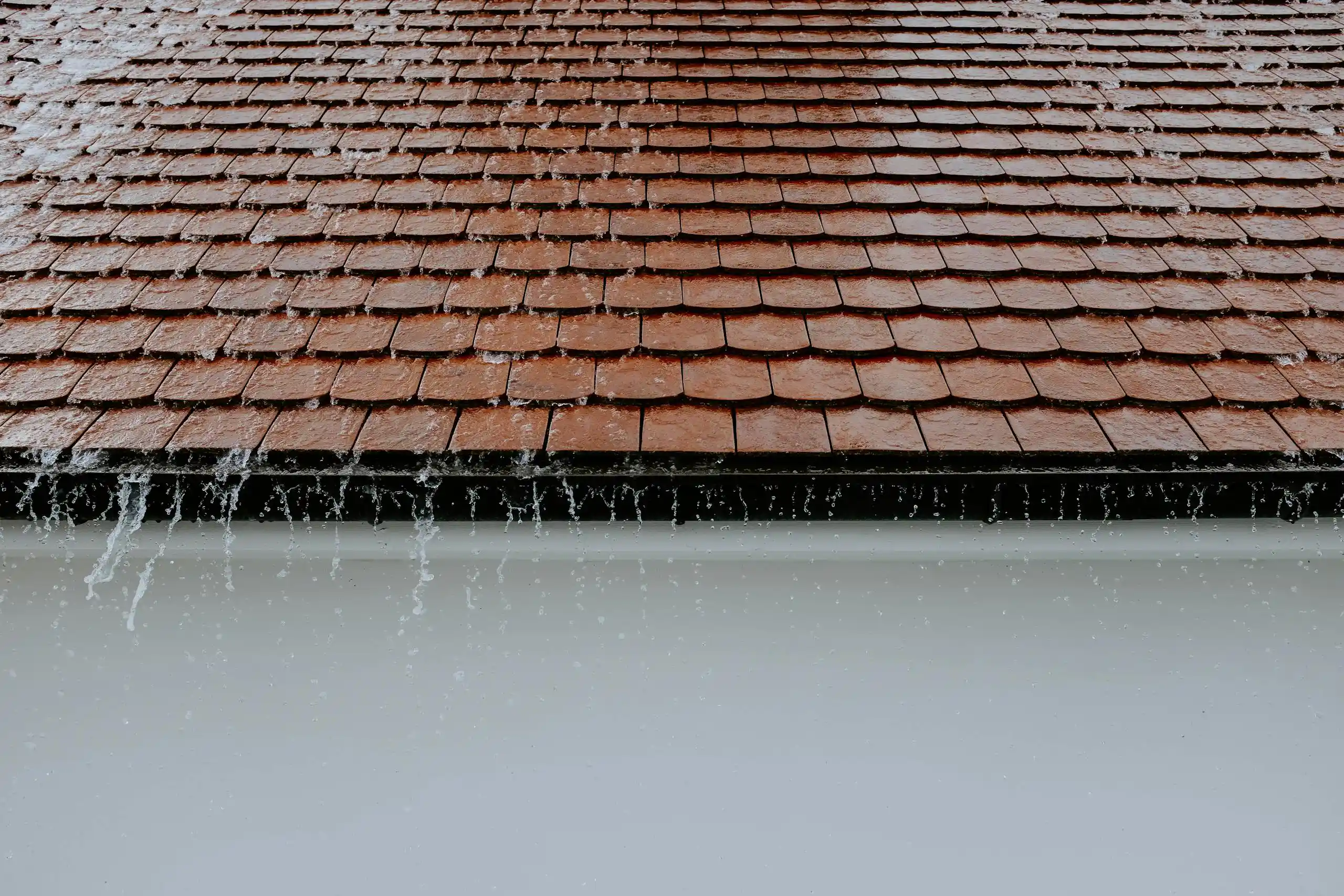 brown-tile-roof